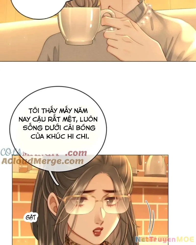 Em Chỉ Có Thể Là Của Tôi - Chapter 139 - Page 22