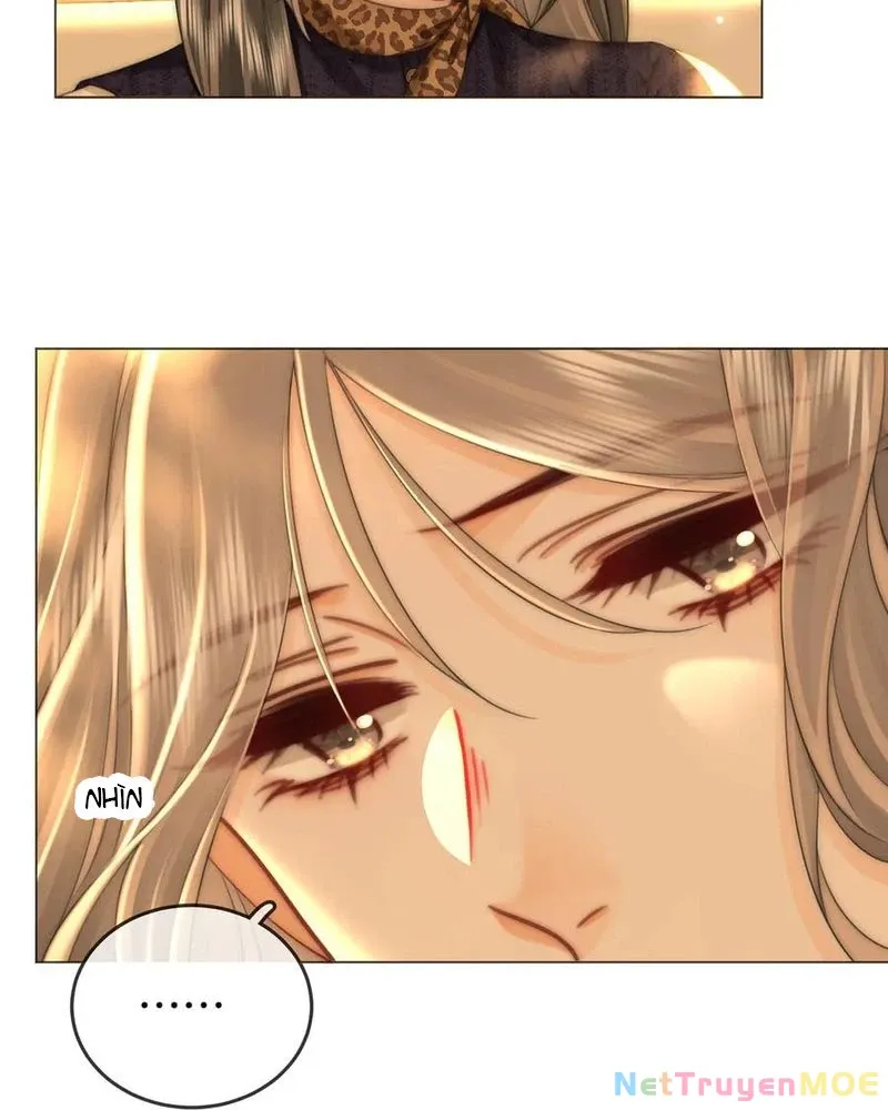 Em Chỉ Có Thể Là Của Tôi - Chapter 139 - Page 23