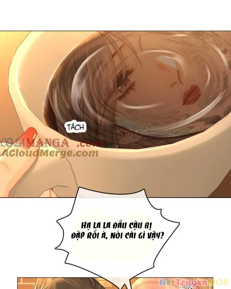 Em Chỉ Có Thể Là Của Tôi - Chapter 139 - Page 24