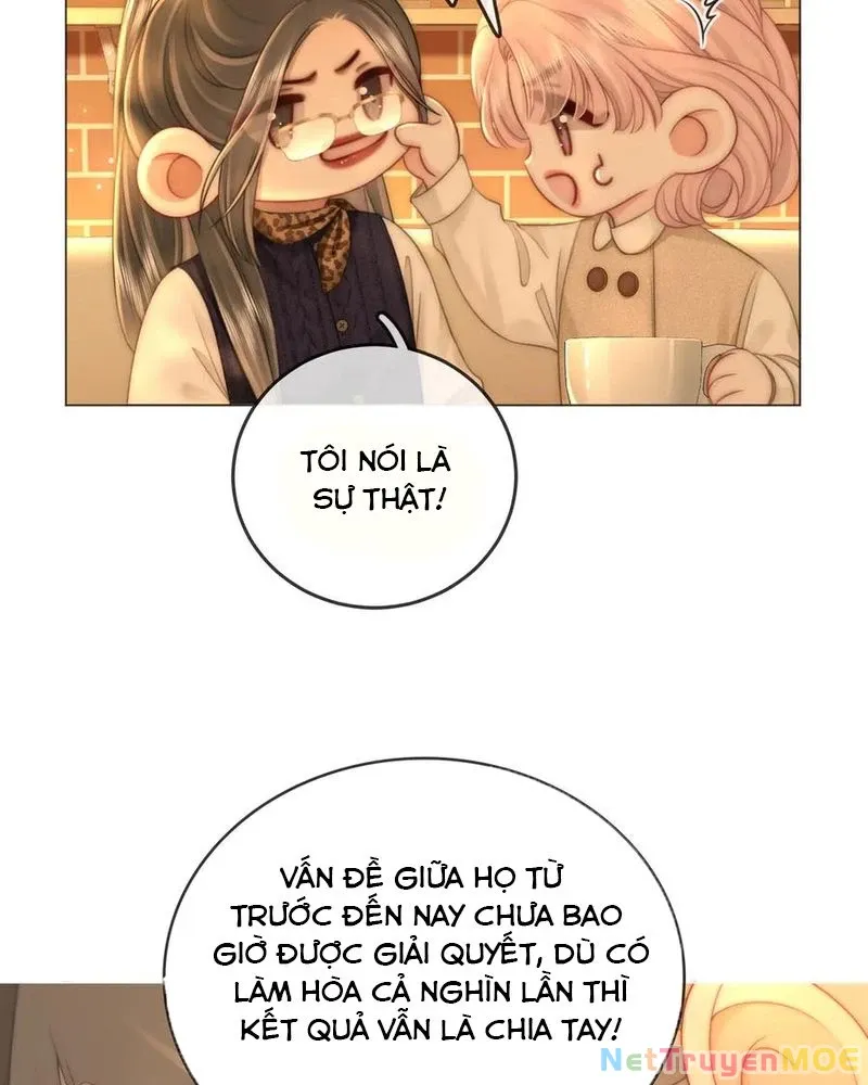 Em Chỉ Có Thể Là Của Tôi - Chapter 139 - Page 25