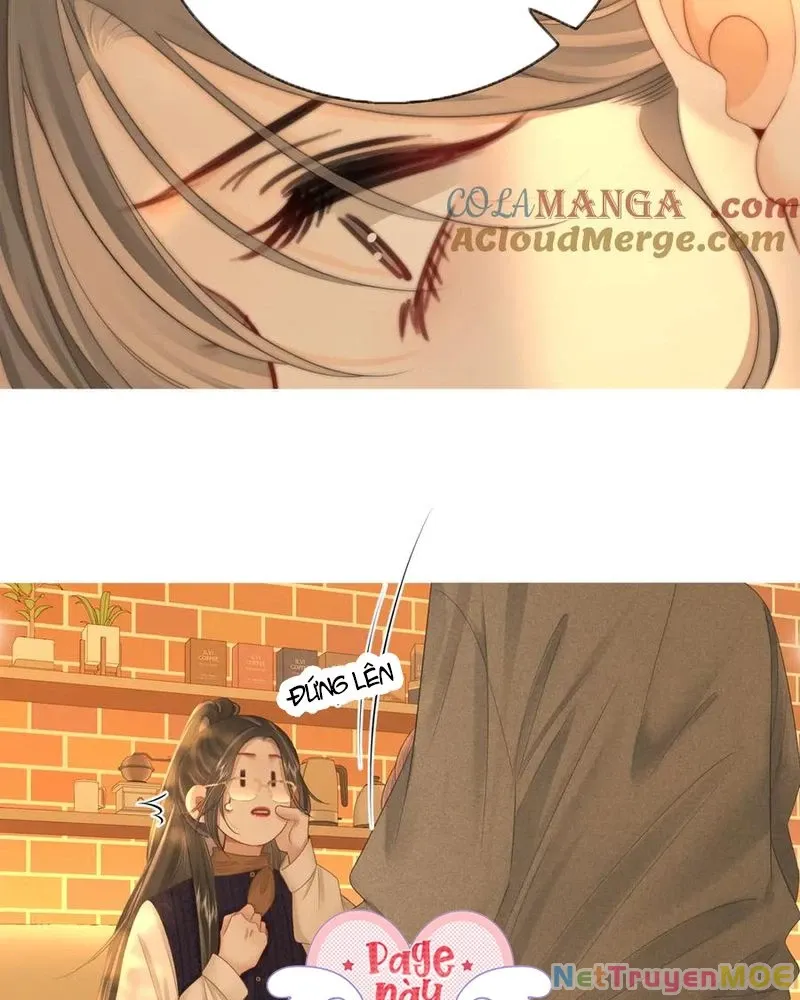 Em Chỉ Có Thể Là Của Tôi - Chapter 139 - Page 26