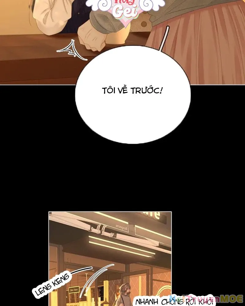 Em Chỉ Có Thể Là Của Tôi - Chapter 139 - Page 27