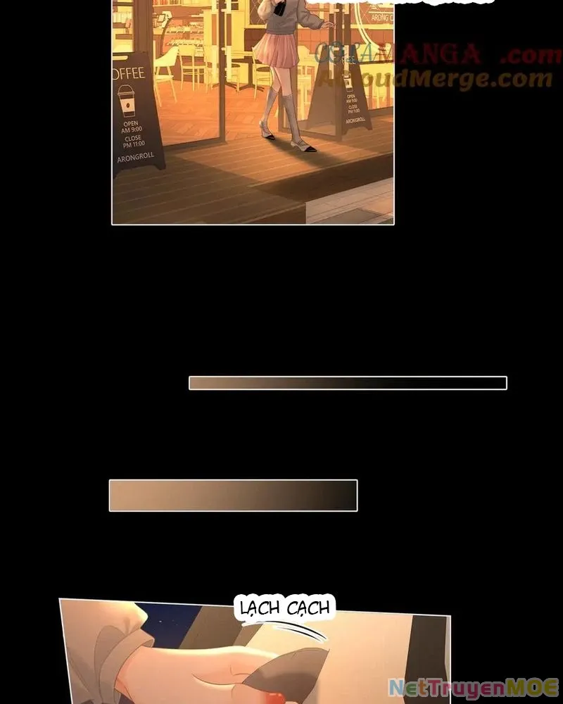 Em Chỉ Có Thể Là Của Tôi - Chapter 139 - Page 28