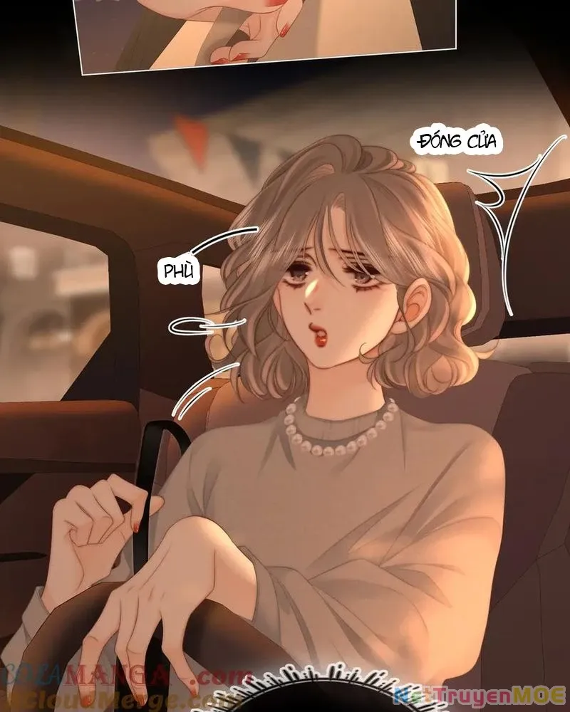 Em Chỉ Có Thể Là Của Tôi - Chapter 139 - Page 29