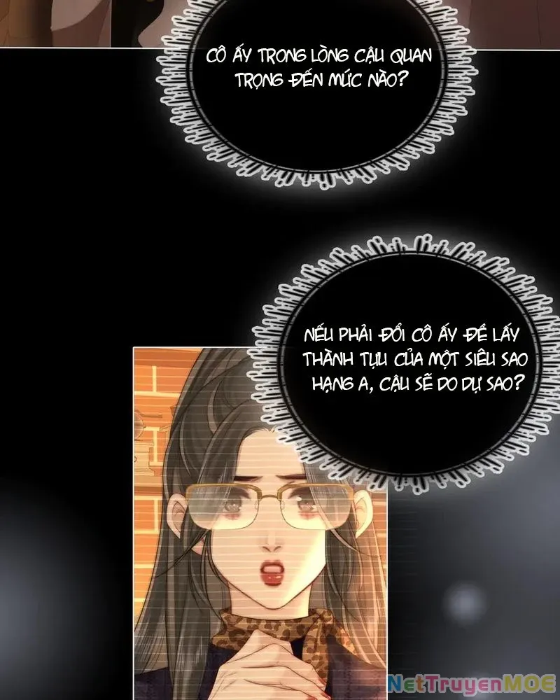 Em Chỉ Có Thể Là Của Tôi - Chapter 139 - Page 30