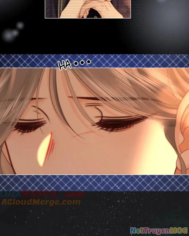 Em Chỉ Có Thể Là Của Tôi - Chapter 139 - Page 31