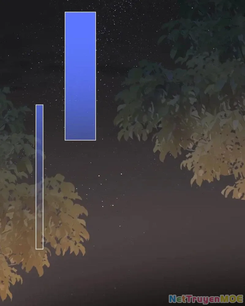 Em Chỉ Có Thể Là Của Tôi - Chapter 139 - Page 32