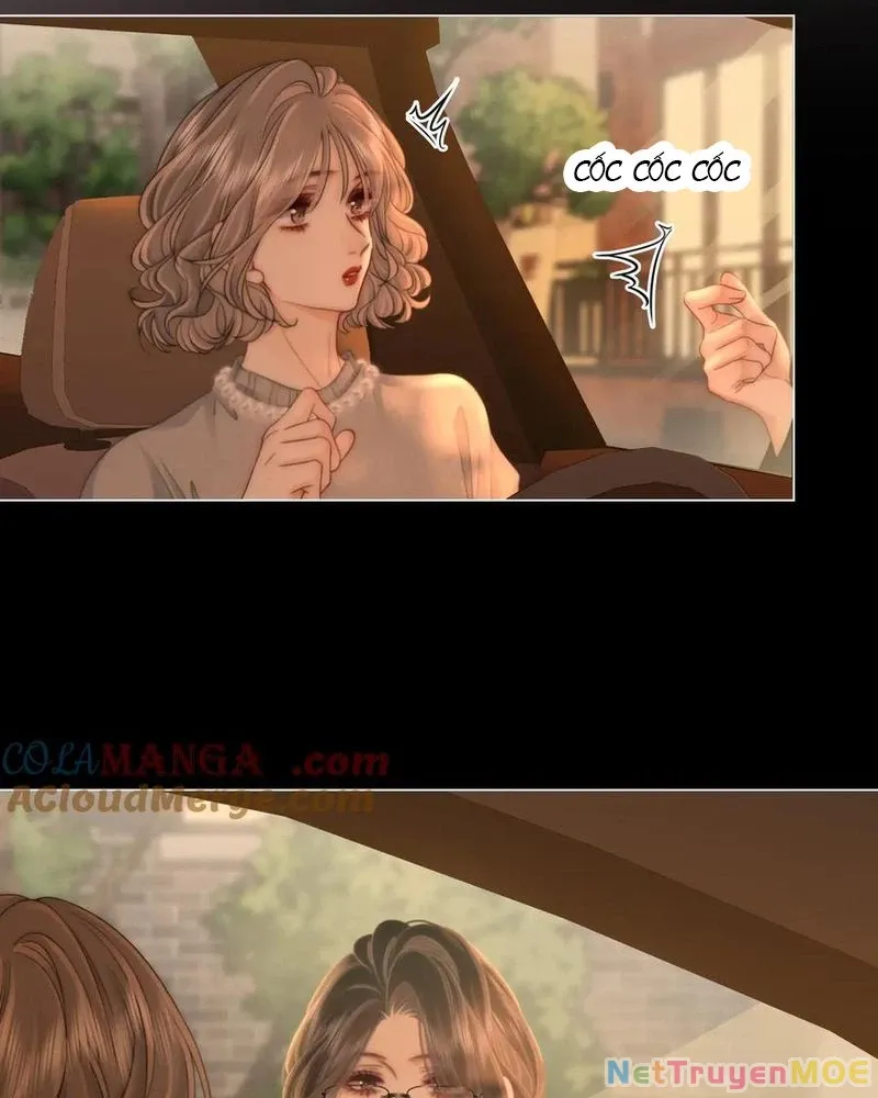 Em Chỉ Có Thể Là Của Tôi - Chapter 139 - Page 33