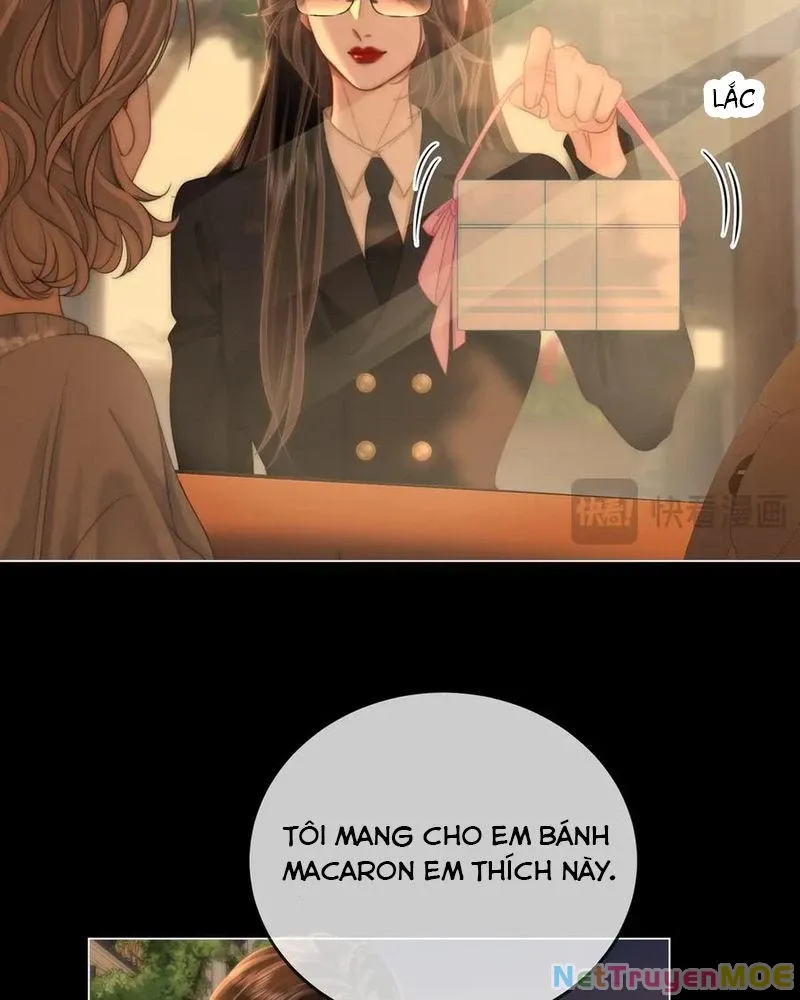 Em Chỉ Có Thể Là Của Tôi - Chapter 139 - Page 34