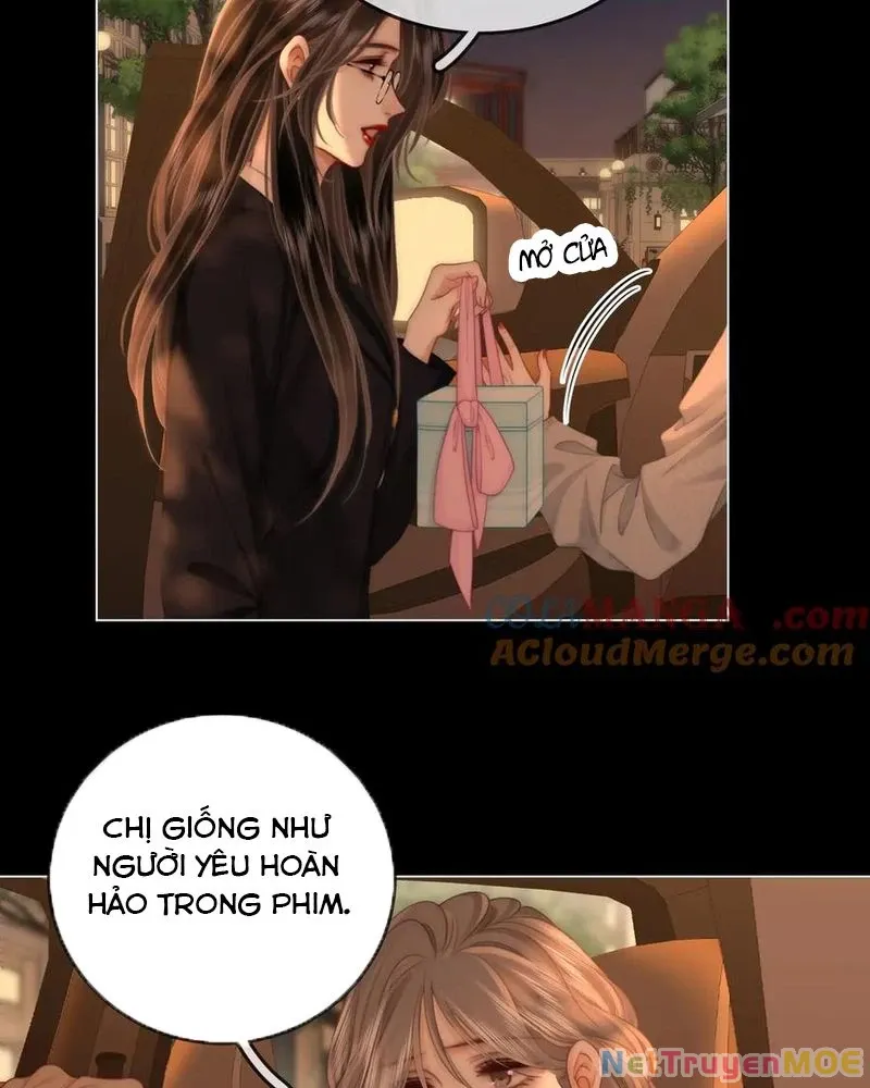 Em Chỉ Có Thể Là Của Tôi - Chapter 139 - Page 35