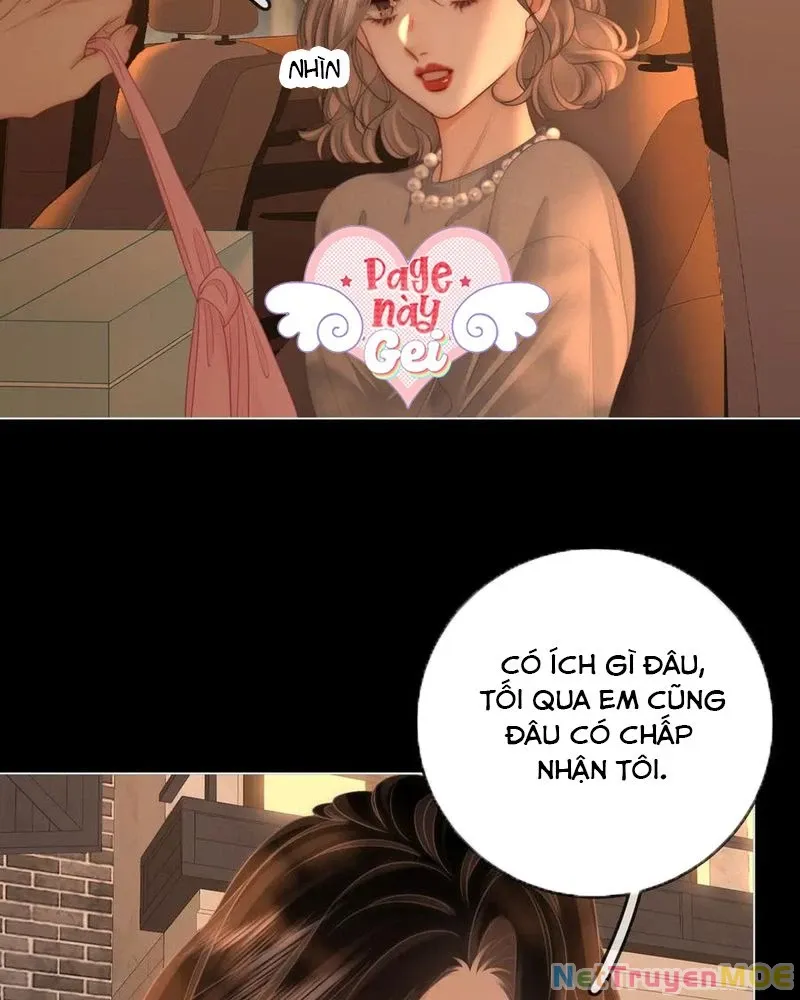 Em Chỉ Có Thể Là Của Tôi - Chapter 139 - Page 36
