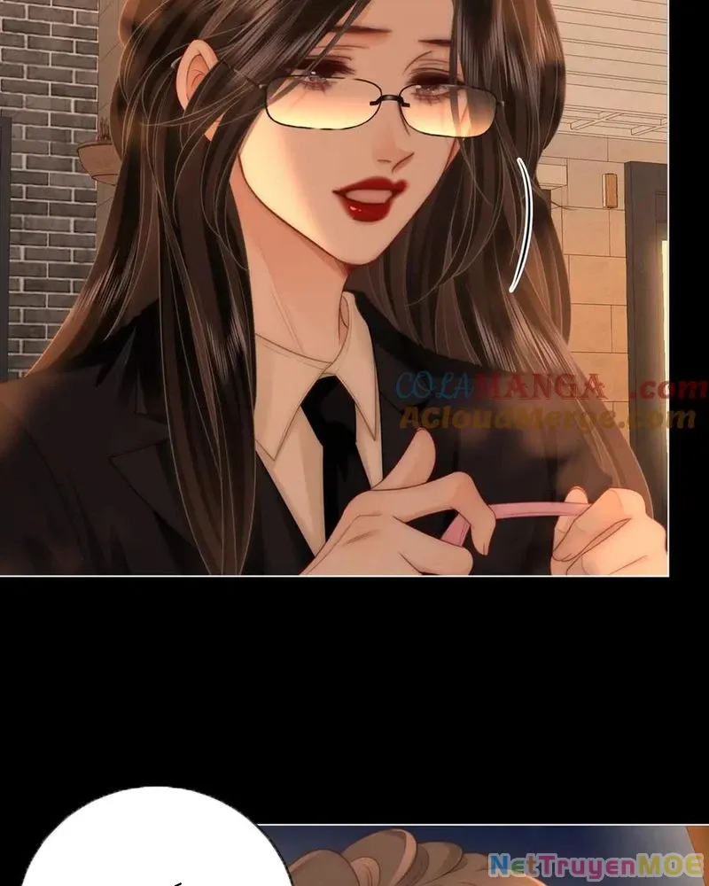 Em Chỉ Có Thể Là Của Tôi - Chapter 139 - Page 37