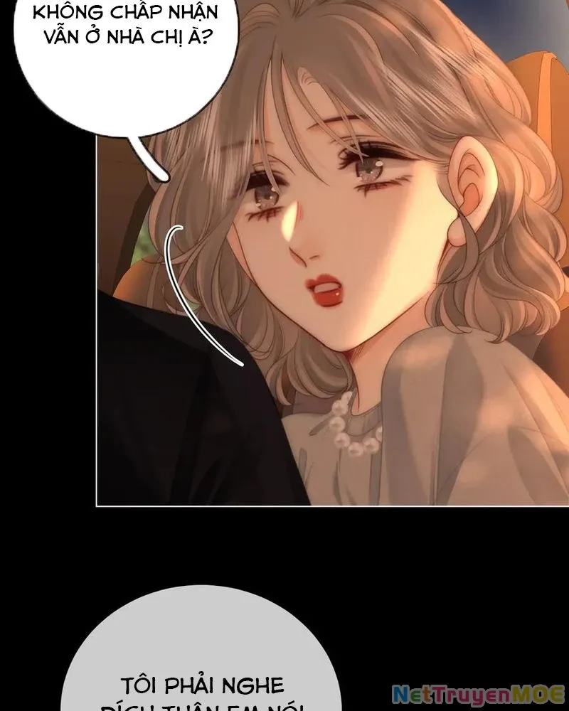 Em Chỉ Có Thể Là Của Tôi - Chapter 139 - Page 38