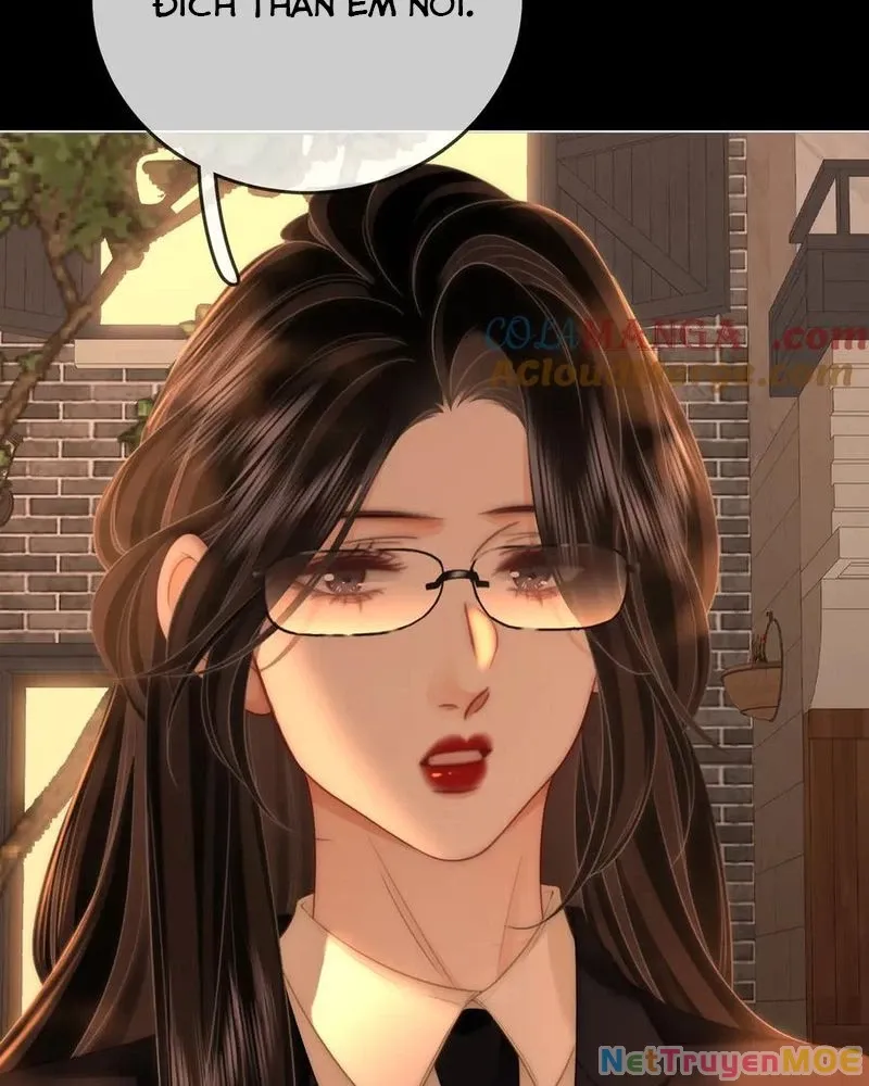 Em Chỉ Có Thể Là Của Tôi - Chapter 139 - Page 39