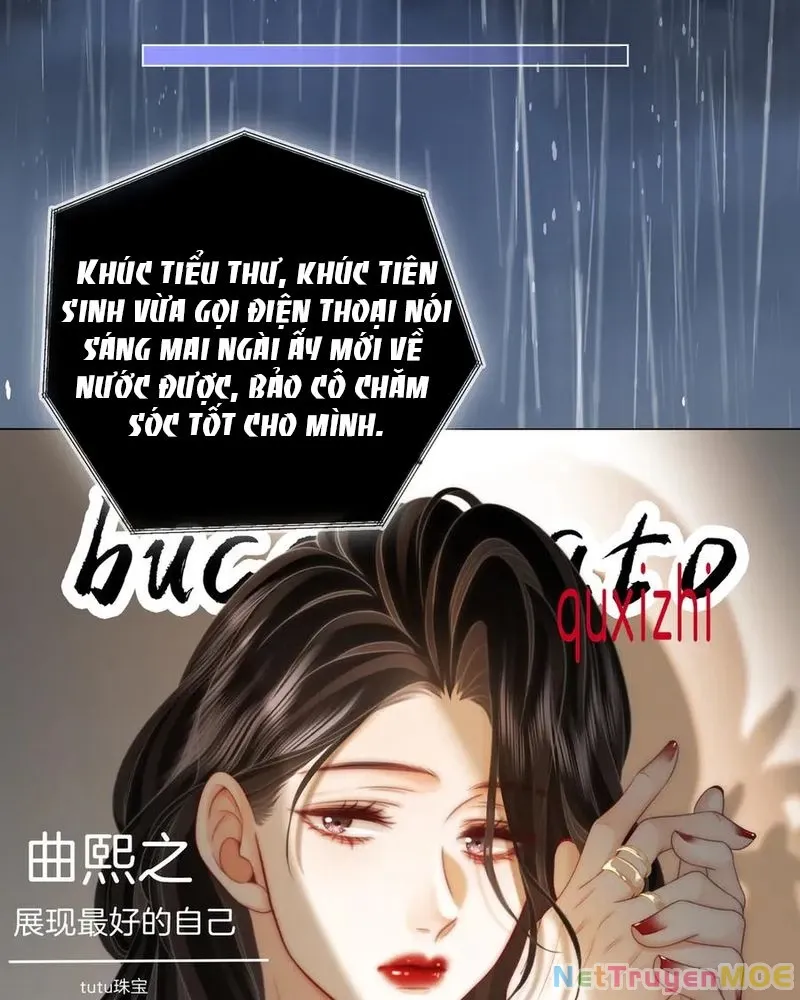 Em Chỉ Có Thể Là Của Tôi - Chapter 139 - Page 5