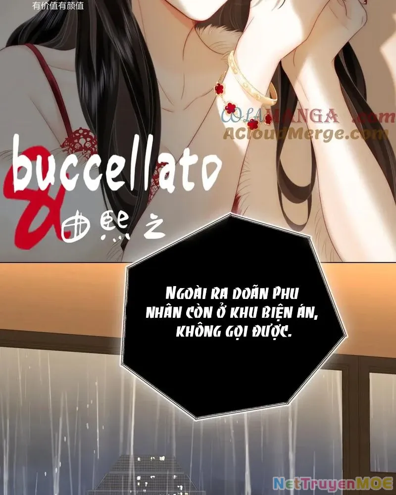 Em Chỉ Có Thể Là Của Tôi - Chapter 139 - Page 6