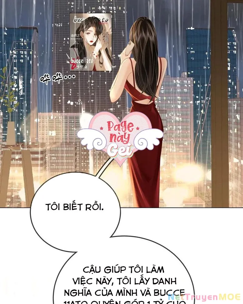 Em Chỉ Có Thể Là Của Tôi - Chapter 139 - Page 7