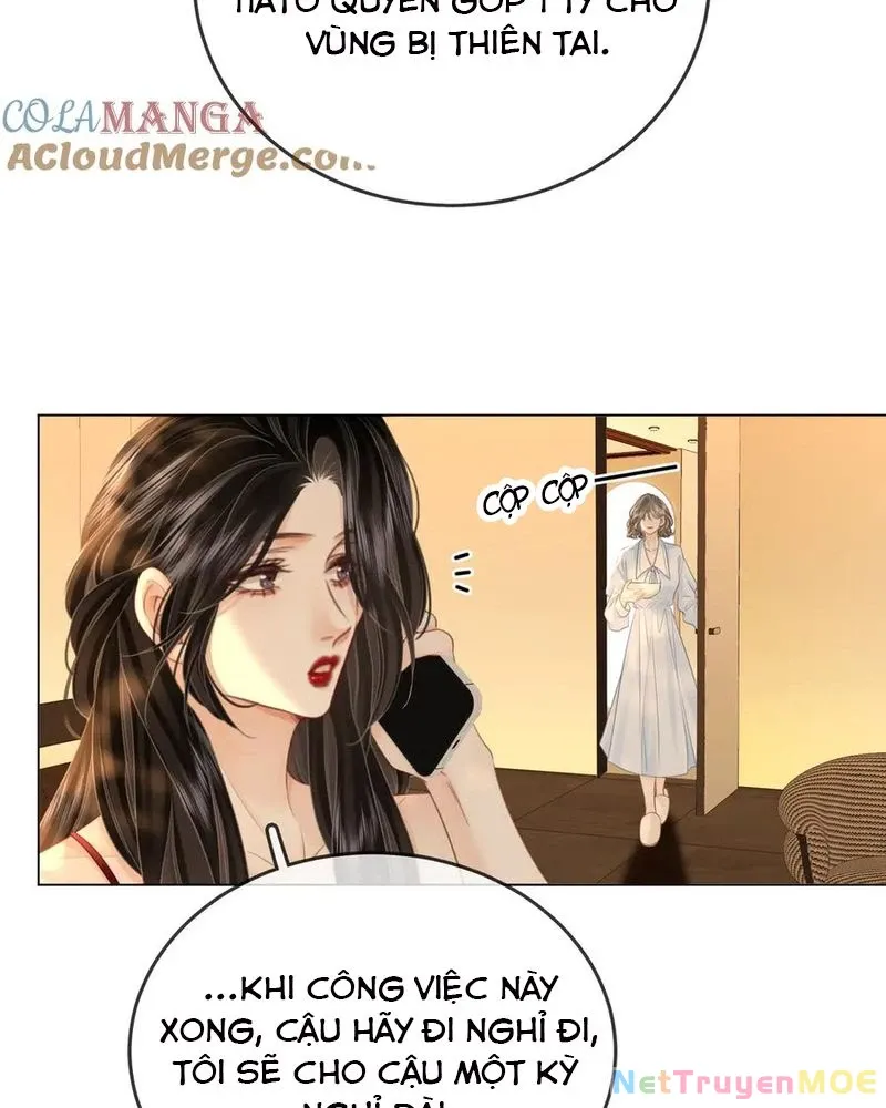 Em Chỉ Có Thể Là Của Tôi - Chapter 139 - Page 8