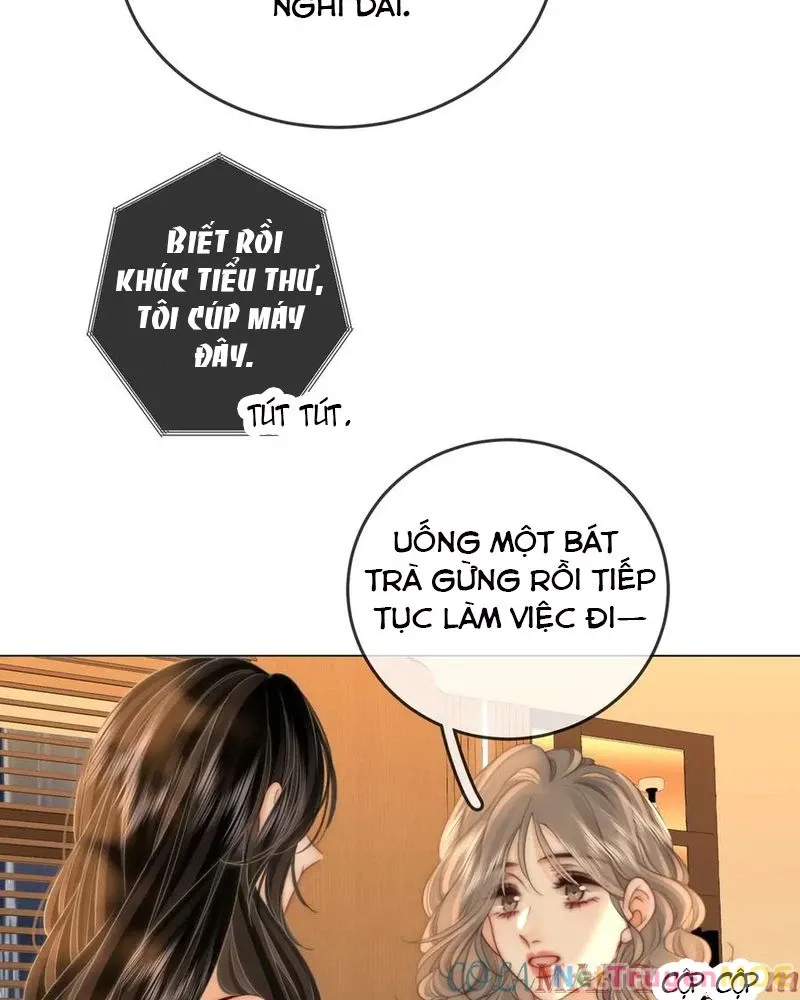 Em Chỉ Có Thể Là Của Tôi - Chapter 139 - Page 9