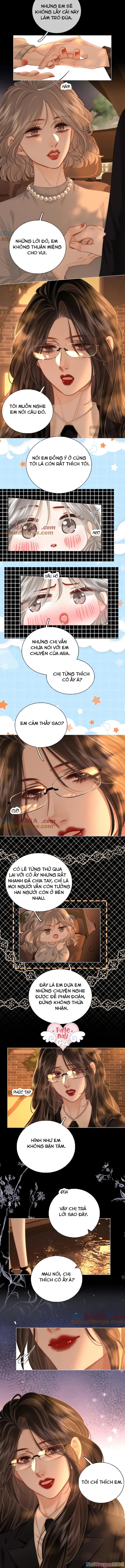 Em Chỉ Có Thể Là Của Tôi - Chapter 140 - Page 5