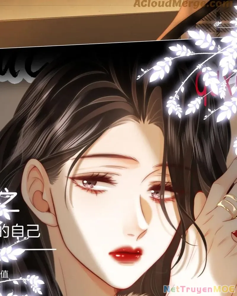 Em Chỉ Có Thể Là Của Tôi - Chapter 141 - Page 10