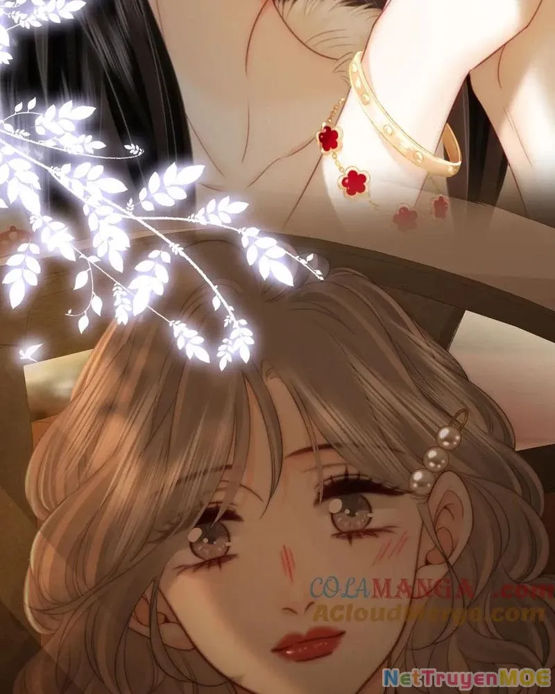 Em Chỉ Có Thể Là Của Tôi - Chapter 141 - Page 11