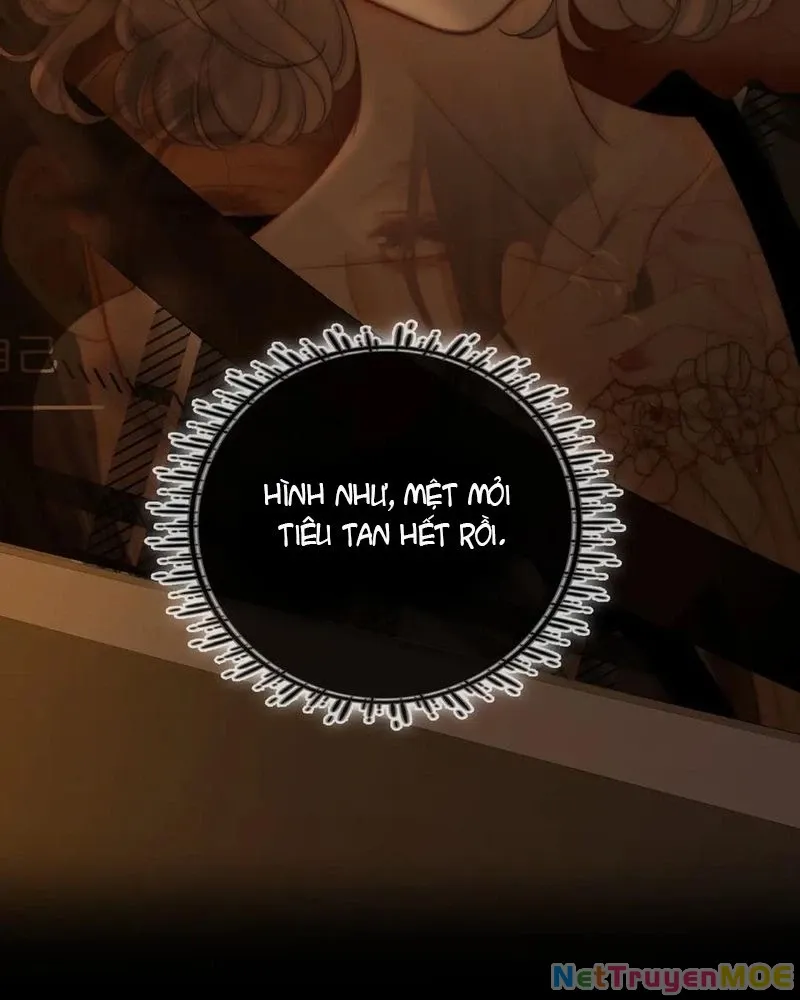 Em Chỉ Có Thể Là Của Tôi - Chapter 141 - Page 12