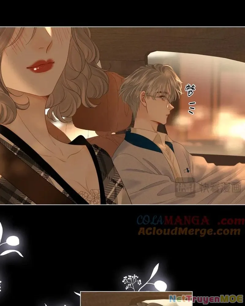 Em Chỉ Có Thể Là Của Tôi - Chapter 141 - Page 13