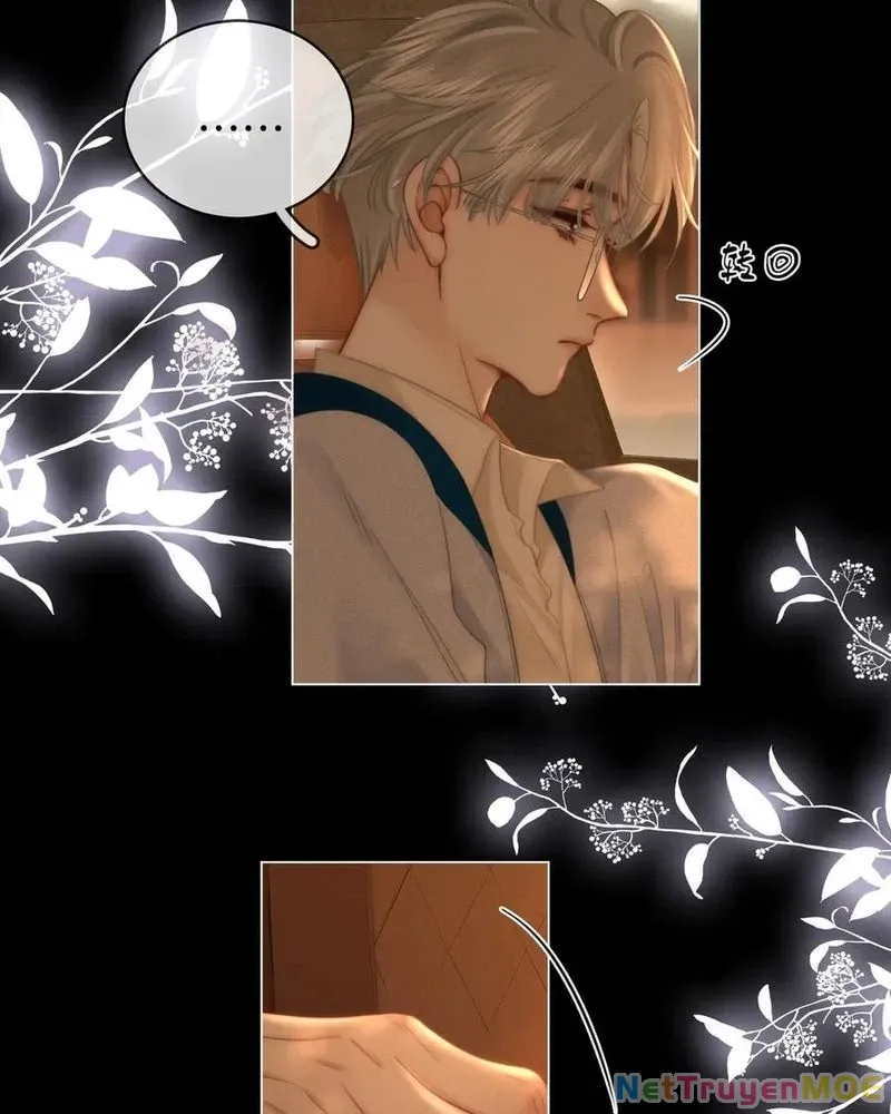 Em Chỉ Có Thể Là Của Tôi - Chapter 141 - Page 14