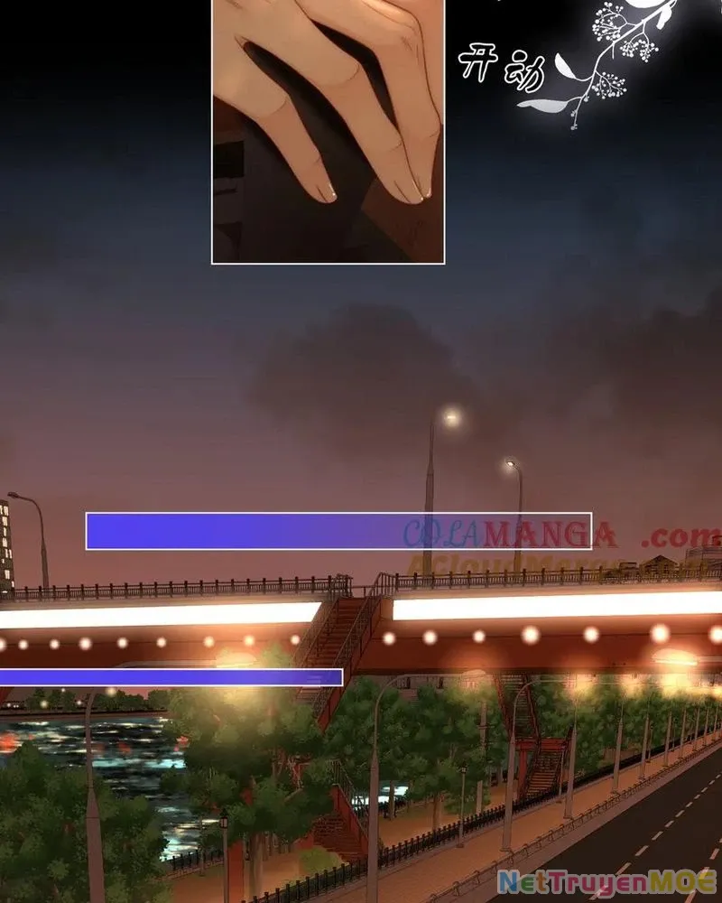 Em Chỉ Có Thể Là Của Tôi - Chapter 141 - Page 15