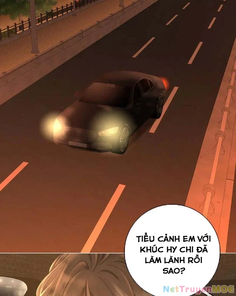 Em Chỉ Có Thể Là Của Tôi - Chapter 141 - Page 16