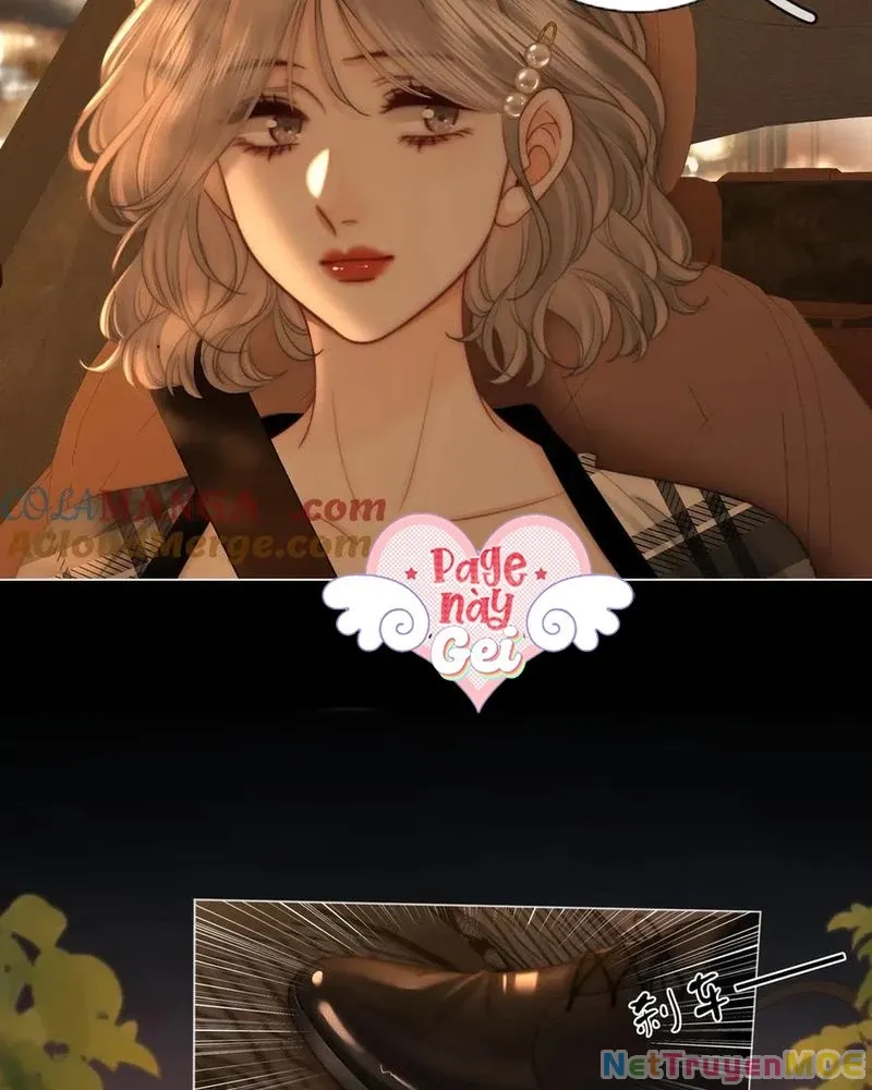 Em Chỉ Có Thể Là Của Tôi - Chapter 141 - Page 17