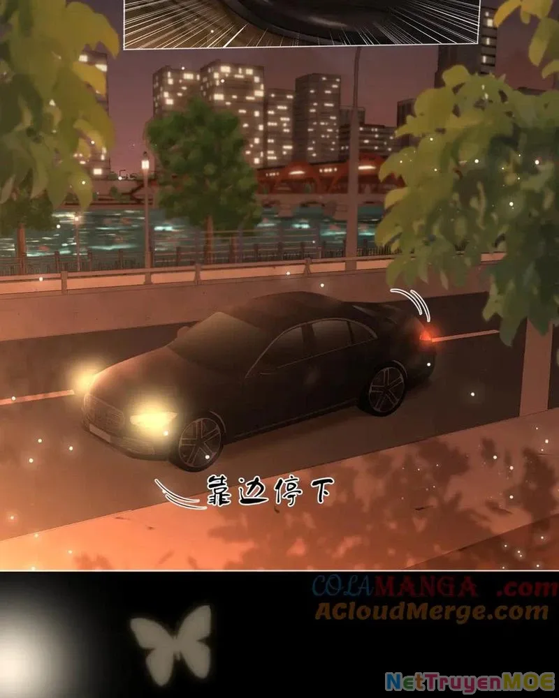 Em Chỉ Có Thể Là Của Tôi - Chapter 141 - Page 18