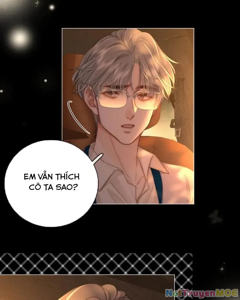 Em Chỉ Có Thể Là Của Tôi - Chapter 141 - Page 19