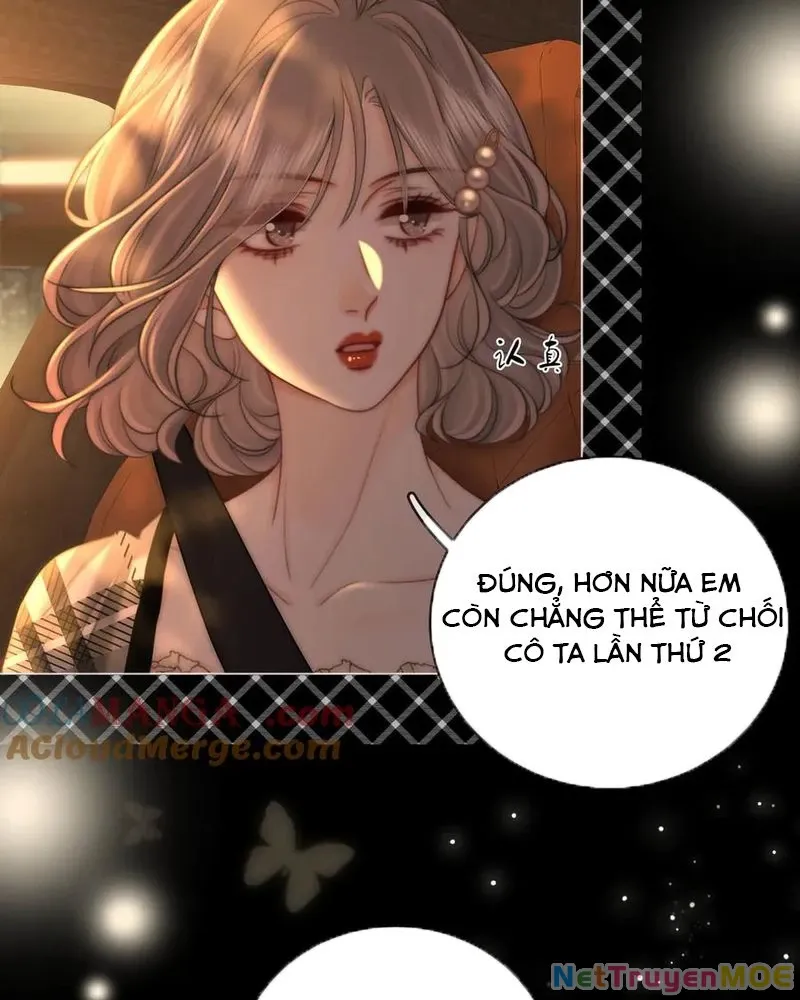 Em Chỉ Có Thể Là Của Tôi - Chapter 141 - Page 20