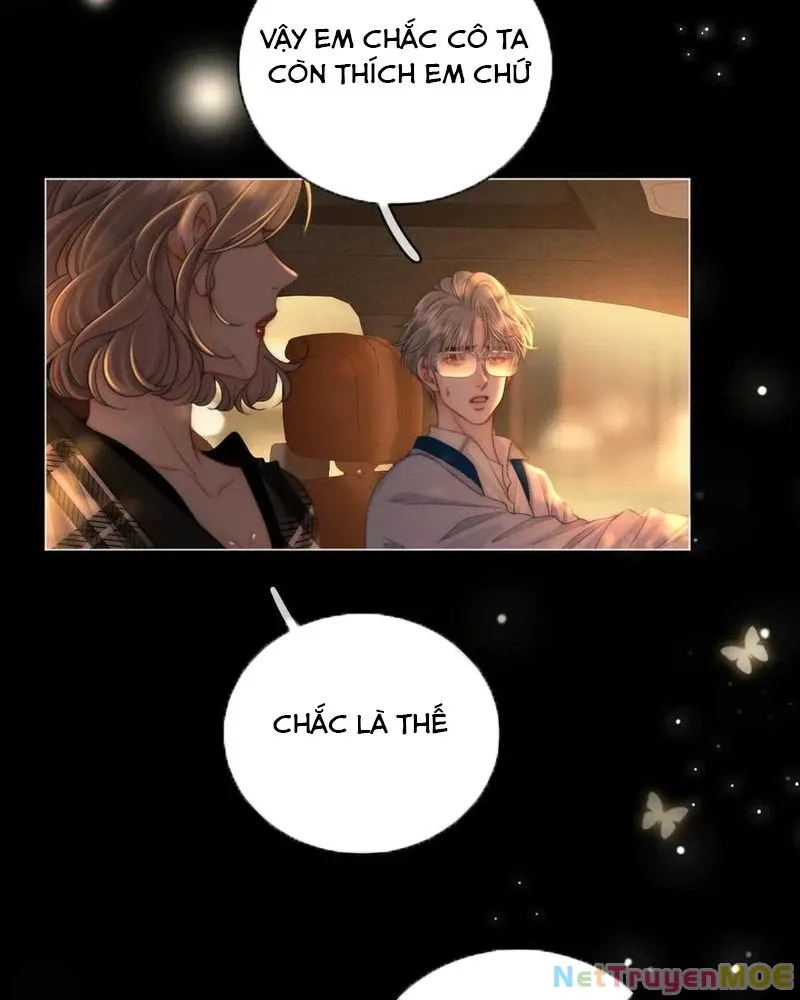 Em Chỉ Có Thể Là Của Tôi - Chapter 141 - Page 21