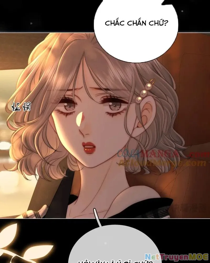 Em Chỉ Có Thể Là Của Tôi - Chapter 141 - Page 22