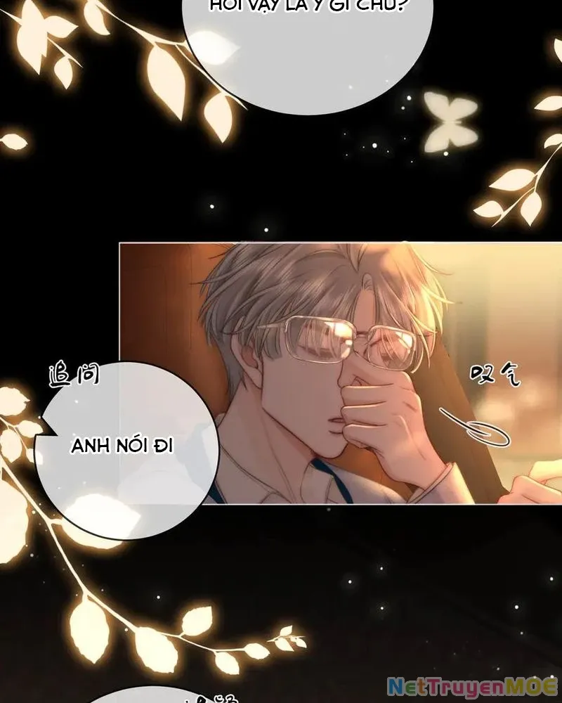 Em Chỉ Có Thể Là Của Tôi - Chapter 141 - Page 23