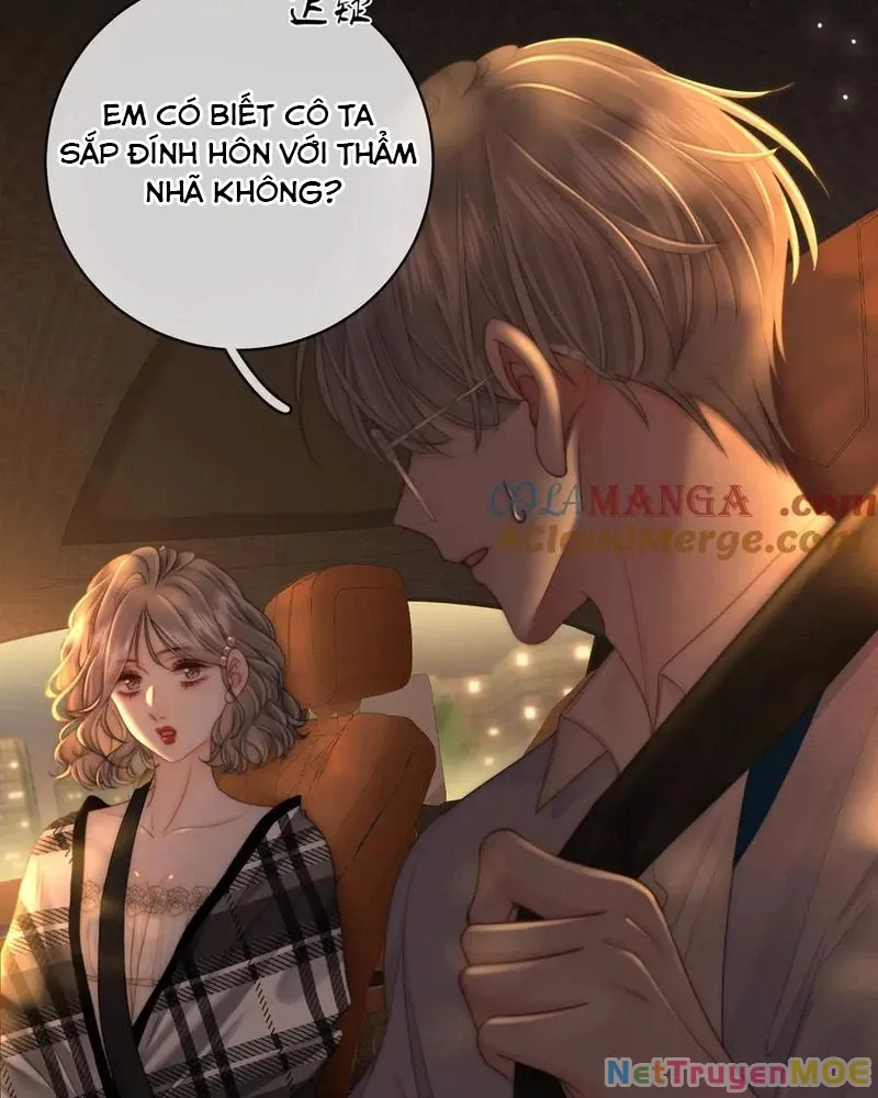 Em Chỉ Có Thể Là Của Tôi - Chapter 141 - Page 24