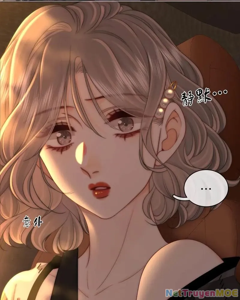 Em Chỉ Có Thể Là Của Tôi - Chapter 141 - Page 25