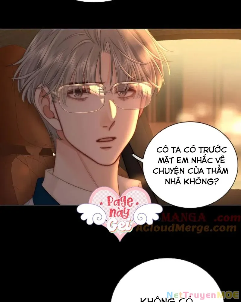 Em Chỉ Có Thể Là Của Tôi - Chapter 141 - Page 27
