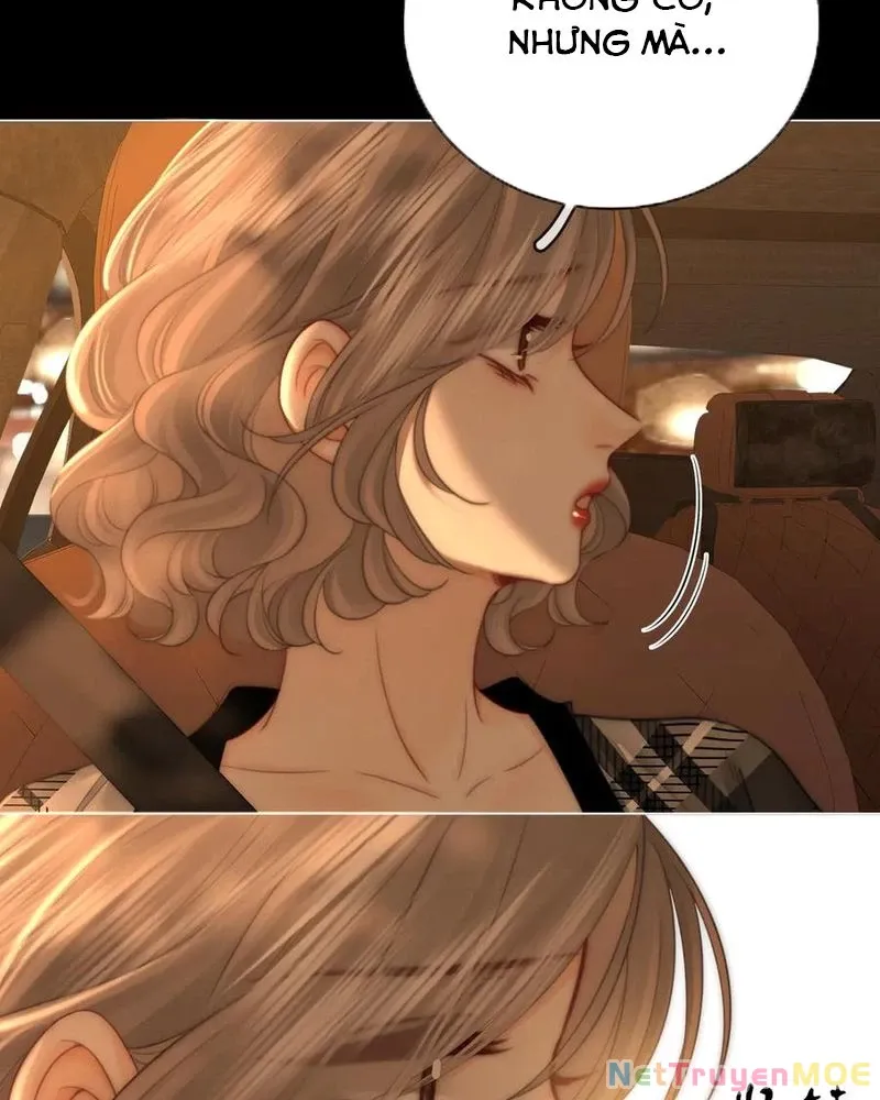 Em Chỉ Có Thể Là Của Tôi - Chapter 141 - Page 28