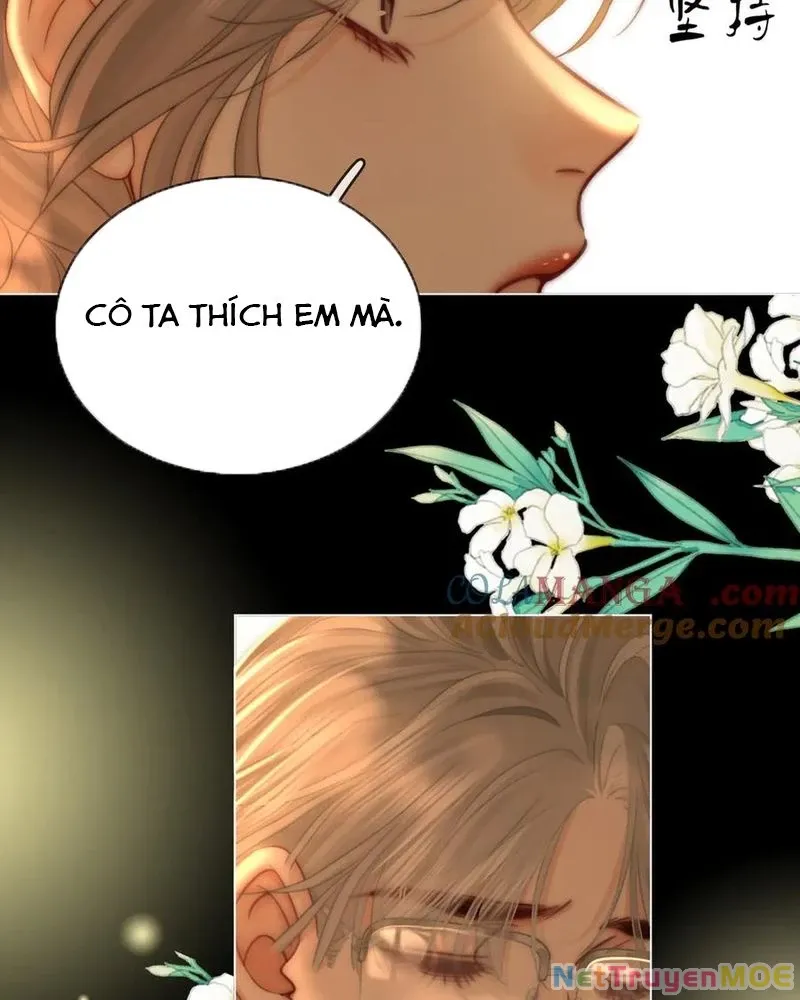 Em Chỉ Có Thể Là Của Tôi - Chapter 141 - Page 29