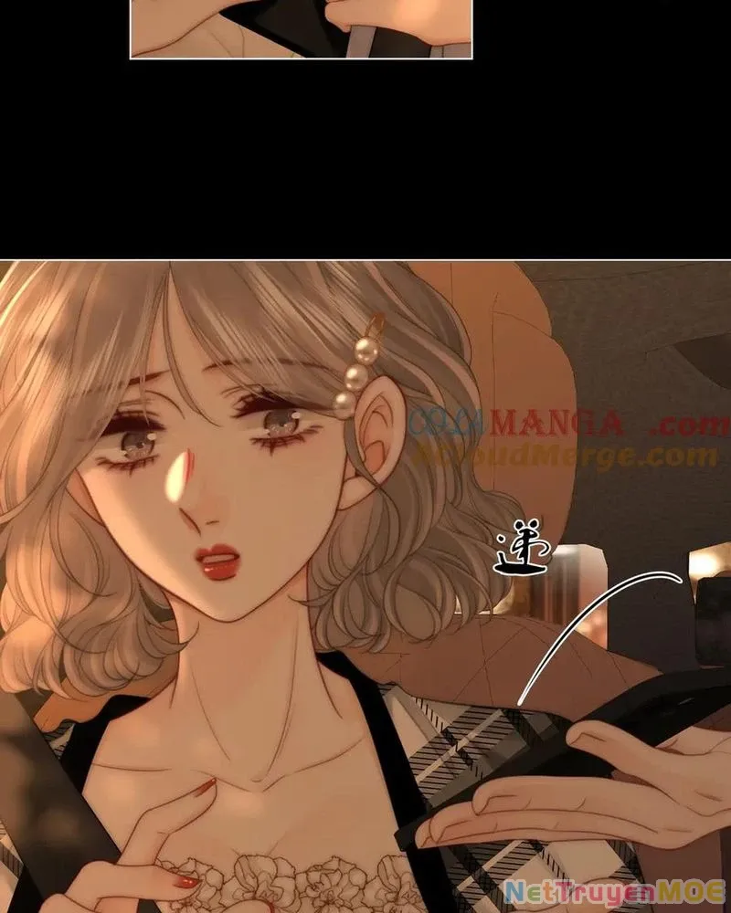 Em Chỉ Có Thể Là Của Tôi - Chapter 141 - Page 31