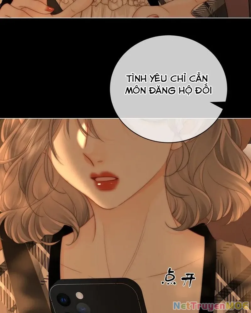 Em Chỉ Có Thể Là Của Tôi - Chapter 141 - Page 32