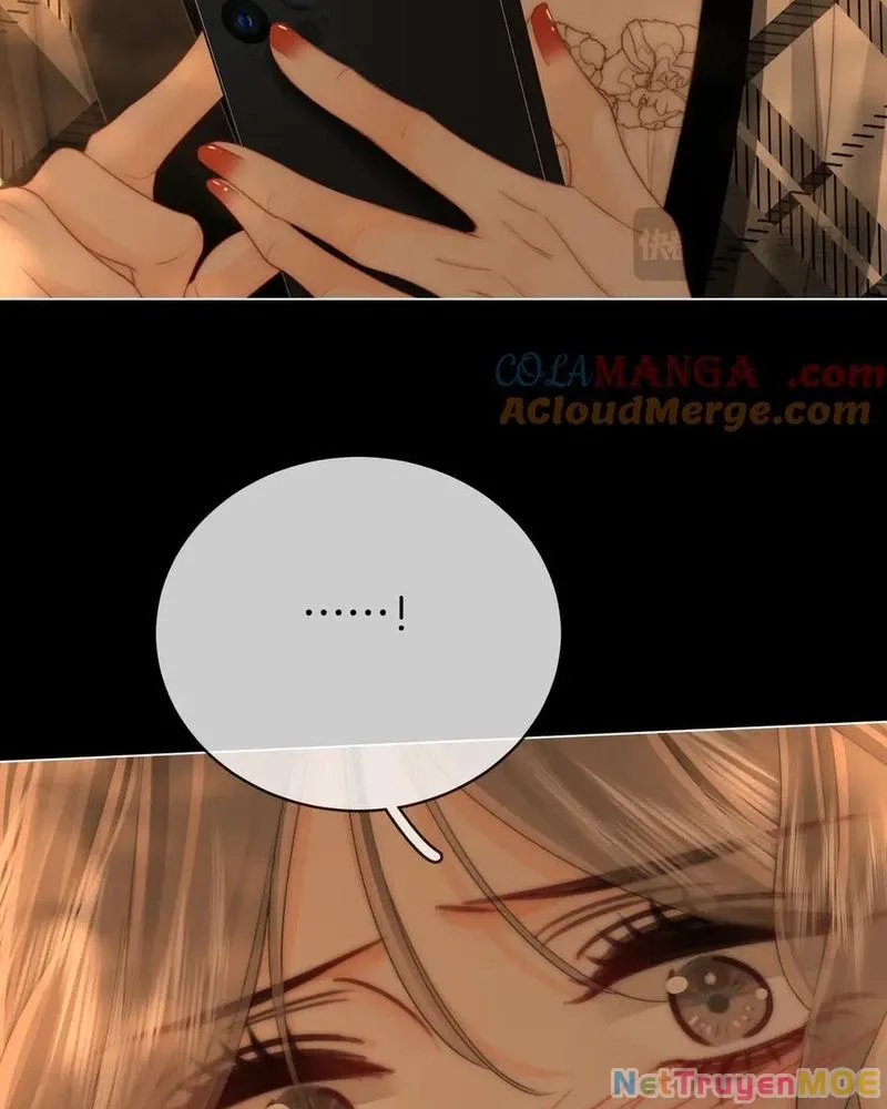 Em Chỉ Có Thể Là Của Tôi - Chapter 141 - Page 33