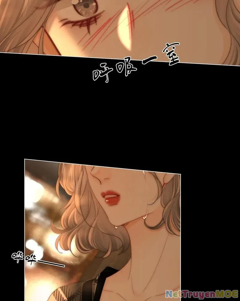 Em Chỉ Có Thể Là Của Tôi - Chapter 141 - Page 34