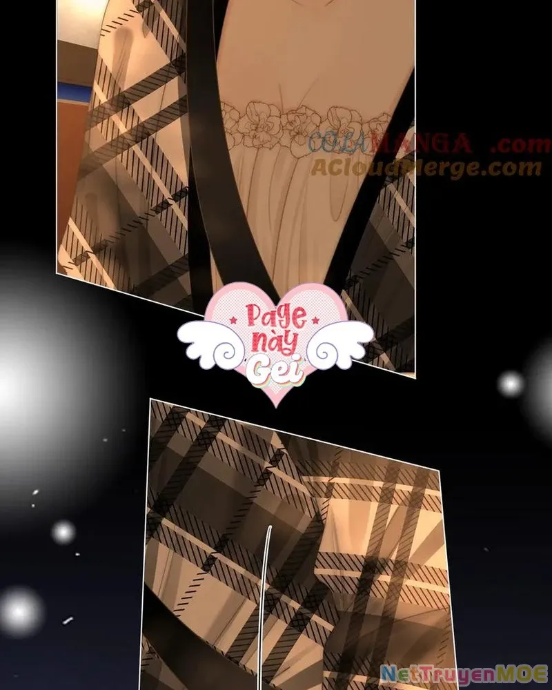 Em Chỉ Có Thể Là Của Tôi - Chapter 141 - Page 35