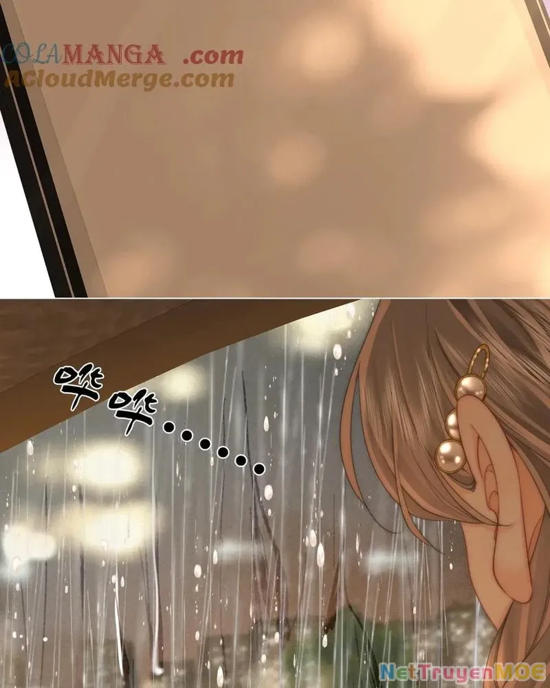 Em Chỉ Có Thể Là Của Tôi - Chapter 141 - Page 37