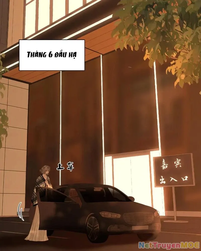 Em Chỉ Có Thể Là Của Tôi - Chapter 141 - Page 5